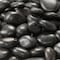 Msi Black Polished 0.5 Cu. Ft . 1 Cm To 2 Cm Pebbles 40 Lb. Bag, 55PK ZOR-LSC-0154P - alternate 12